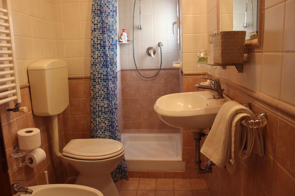 Casa Federica 01015-Lt-0331 Διαμέρισμα Λα Σπέτσια Εξωτερικό φωτογραφία