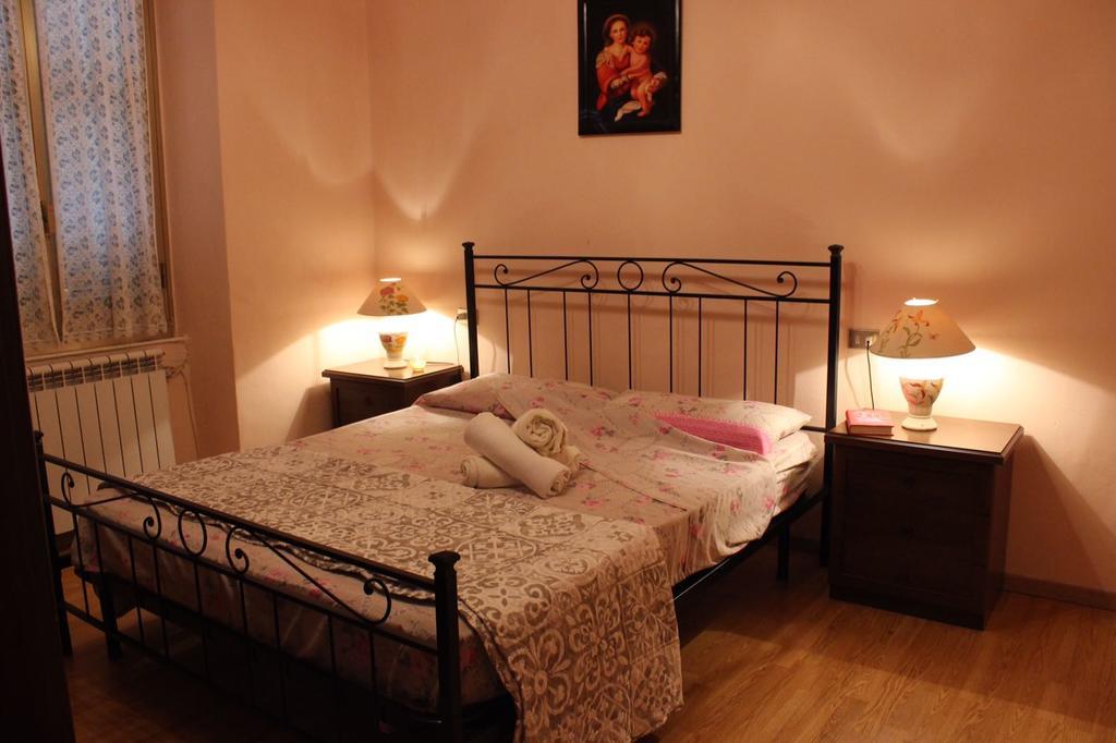 Casa Federica 01015-Lt-0331 Διαμέρισμα Λα Σπέτσια Εξωτερικό φωτογραφία
