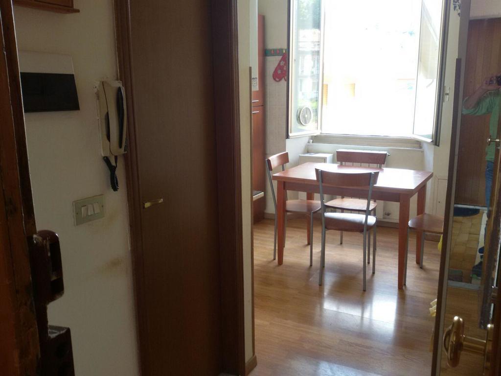 Casa Federica 01015-Lt-0331 Διαμέρισμα Λα Σπέτσια Εξωτερικό φωτογραφία