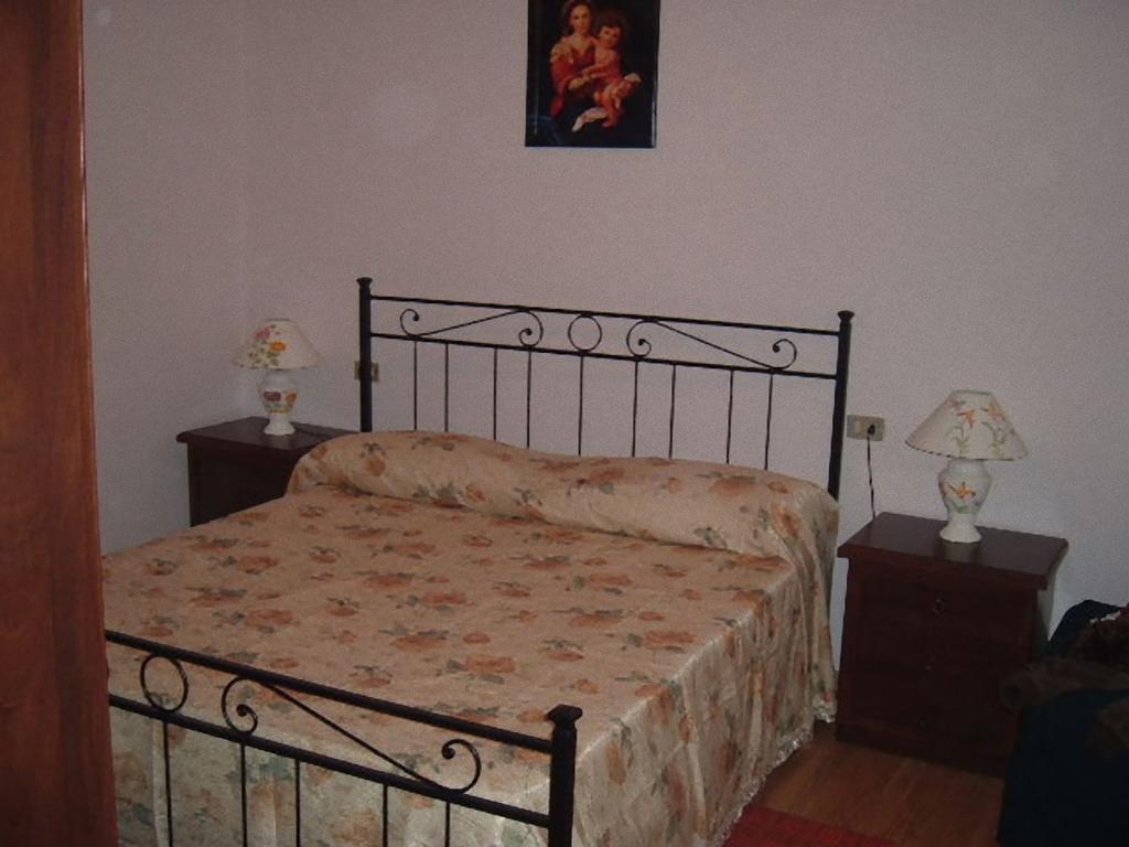 Casa Federica 01015-Lt-0331 Διαμέρισμα Λα Σπέτσια Εξωτερικό φωτογραφία
